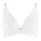 Lingadore - Fullcup Bh Ivory