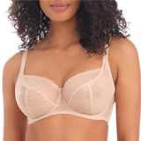 Freya - Signature Balconette Bh Natural Beige