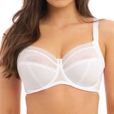 Fantasie - Fusion Fullcup Bh Hvid