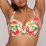 Primadonna - Tanzania Fullcup Bikini Calm Tropics