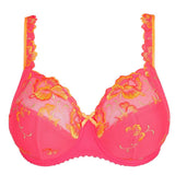 Primadonna - Devdaha Fullcup Bh Tropicana