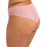 Elomi - Aerith String Rose