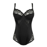 Primadonna - Deauville Body Sort