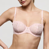 Marie Jo - Noova Balconette Bh Gardenia Rose