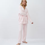 Aruelle - Jessica Soft Set