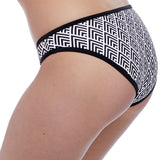 Freya - Gatsby Bikini Tai Trusse