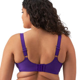 Elomi - Charley Fullcup Bh Iris