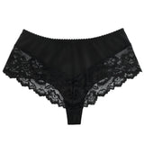 Wearing Poetry - Daisy Luxury String Sort