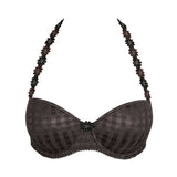 Marie Jo - Avero Vatt. Balc. BH Sweet Cho