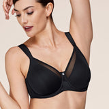 Triumph - True Shape Minimizer Bh