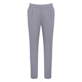 Triumph - Lounge Me Buks Morandi Grey