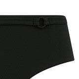 Femilet Swim - Navarino Bikini Maxi Sort