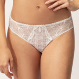 Empreinte - Romy Tai Trusse Naturel