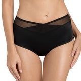 Triumph - True Shape Maxi