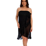 Fantasie - Nauru Sarong Sort