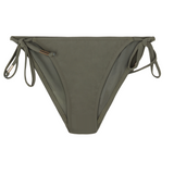 Aubade - Beach Escape Bikini Tai Kaki