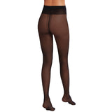 Wolford - Individual 20 Tights Sort
