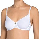 Triumph - Body Make-up Fullcup Hvid