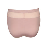 Primadonna - Sophora Maxi Trusse Bois De Rose