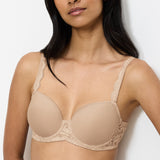 Triumph - Amourette Formstøbt Bh Skin