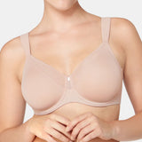 Triumph - True Shape Sensation Bh Smooth Skin