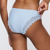 Triumph - Amourette Tai Trusse Ice