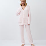 Aruelle - Jessica Soft Set