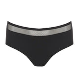 Marie Jo - Louie Shorts Sort