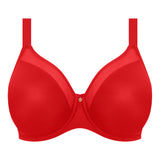 Elomi - Smooth Fullcup Bh Haute Red