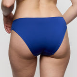 Marie Jo - Cathia Tai Trusse Stylo Blue