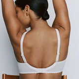 Primadonna - Naica Plunge BH Natural