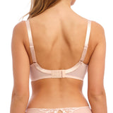 Fantasie - Aubree Formstøbt Bh Natural Beige