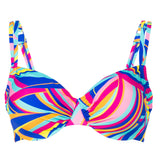 Wiki - Kos Bikini Top
