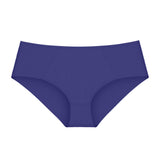 Triumph - Essential Maxi Trusse Cool Water