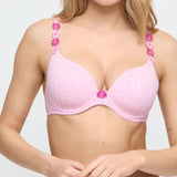 Marie Jo - Avero Hjerteformet Bh Lily Rose