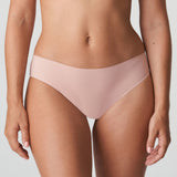 Primadonna - Figuras Tai Trusse Powder Rose