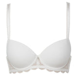 Trofé - Julia Vatteret Bh Offwhite