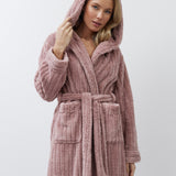 Aruelle - Martha Kåbe Dusty Rose