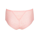 Primadonna - Montara Luksus String Pink Parfait