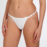 Marie Jo - Avero Mini String Natur