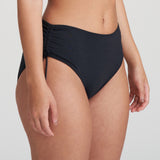Marie Jo - Dahu Bikini Maxi Sort
