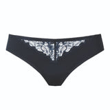 Mey - Luxurious Tanga Night Blue