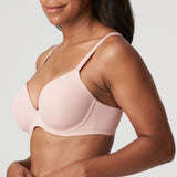 Primadonna - Figuras Spacer Bh Powder Rose