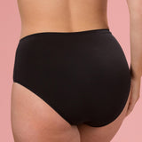 Trofé - Midi Brief Sort
