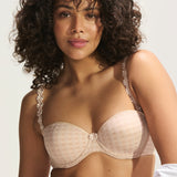 Marie Jo - Avero Balconette Bh Caffé Latte