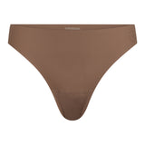 Hype The Detail - 3-pak String Brown