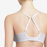 Chantelle - Parisian Allure Fullcup Bh Hvid