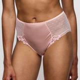 Marie Jo - Noova Maxi Trusse Gardenia Ros