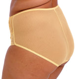 Elomi - Charley Maxi Trusse Lemon Fizz