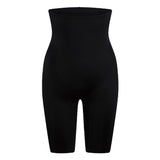 Lingadore - Daily Shape High Waist Shorts Sort